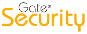 Gateeas Security AB logotyp
