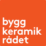 J.O Kakel & Bygg AB logotyp