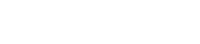 GICON Installationsledning AB logotyp