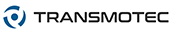 Transmotec Sweden AB logotyp
