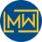 Meat-Machines Sweden AB logotyp