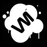 Vepamannen AB logotyp