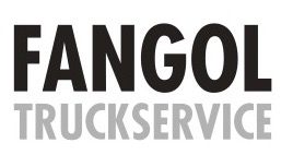 Fangol AB logotyp