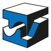 Forsheda Stålverktyg AB logotyp