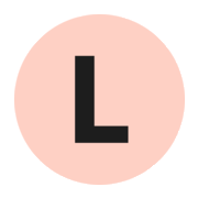 Life of Svea AB logotyp