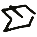 INGENJÖRSKOPIA I NORRTÄLJE AB logotyp