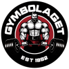 Gymbolaget i Linköping AB logotyp