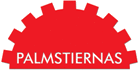 Palmstiernas Svenska AB logotyp