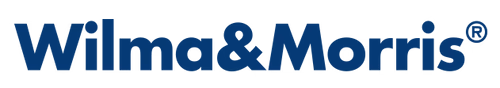 Wilma & Morris AB logotyp