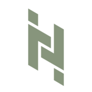 Höglands Logistik AB logotyp