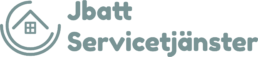 Servicetjänster i Motala AB logotyp