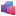 AB TUNAPACK logotyp
