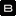 Advokat Björn Bergman AB logotyp
