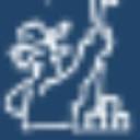 Hans Engqvist Bygg AB logotyp