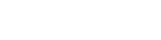 INVISIO AB logotyp