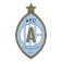 Athletic Eskilstuna AB logotyp
