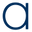 Ablona AB logotyp