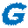 GH Husvagnar AB logotyp