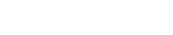 Combination AB logotyp