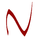NeuroLogic Sweden AB logotyp
