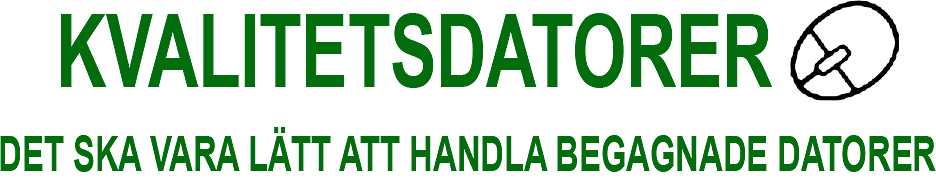 Nadex Aktiebolag logotyp