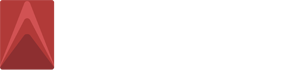 Nitro entreprenad i Mariedal AB logotyp