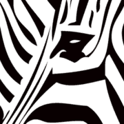African Tours & Safaris Scandinavia AB logotyp