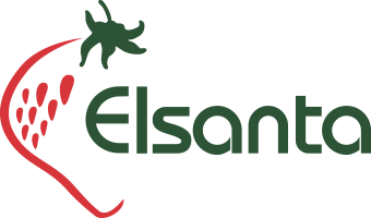 Elsanta AB logotyp
