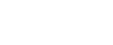 CTwo Products AB logotyp