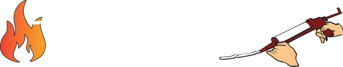 Löberöds Fogservice AB logotyp
