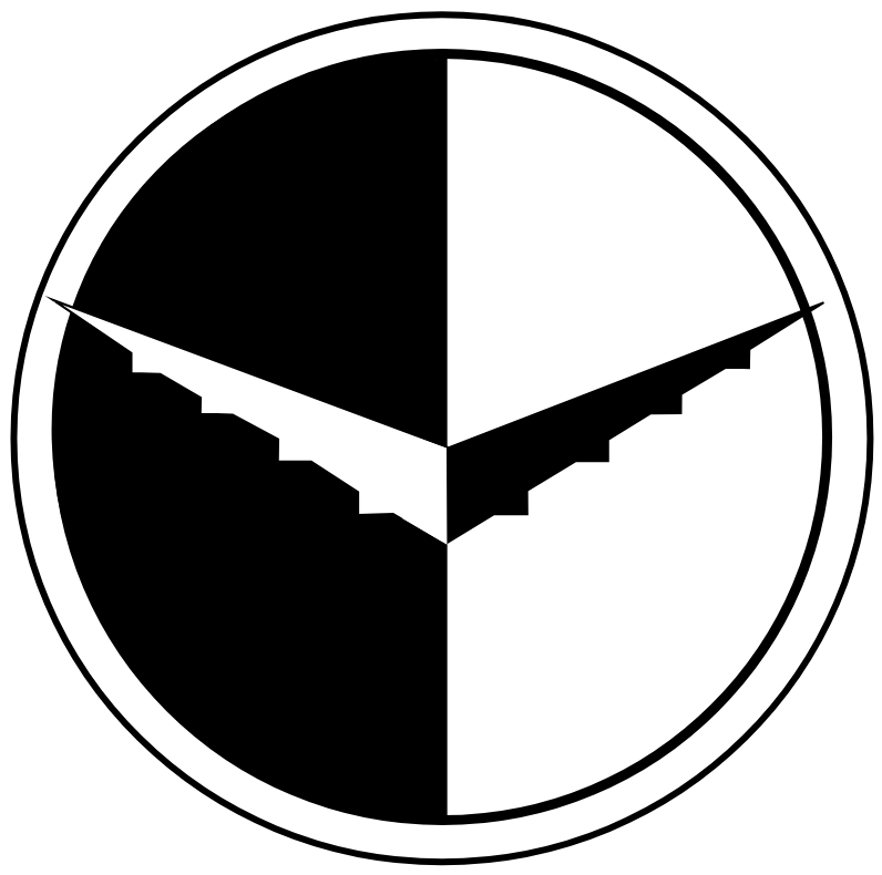 Smugglerbåtar AB logotyp