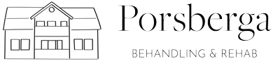 Porsberga Gård AB logotyp