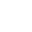 Qvänum Mat & Malt AB logotyp