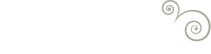 Piggabutiken AB logotyp