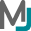 MJETAB Aktiebolag logotyp