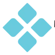 Aktiebolaget Servita logotyp