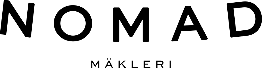 NMD Works AB logotyp