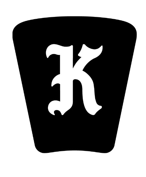 Karlander Konsult AB logotyp