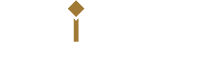 Klings Snickeri AB logotyp