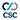 CSC Digital Brand Services Group AB logotyp