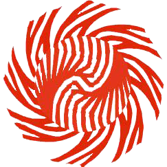 GEP Group AB logotyp