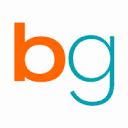 Betsson Technologies AB logotyp