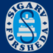 Sigarv AB logotyp