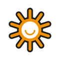 Fredrik Collijn AB logotyp