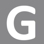 Advokat Gunilla Olsson AB logotyp