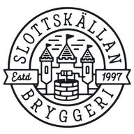 Gamla Slottskällans Bryggeri AB logotyp