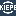 Kiepe Elektriska AB logotyp