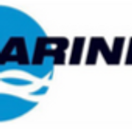 Spelhagens Marinbutik AB logotyp