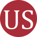 Upplands Skadesanering AB logotyp