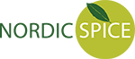 Nordic Spice AB logotyp